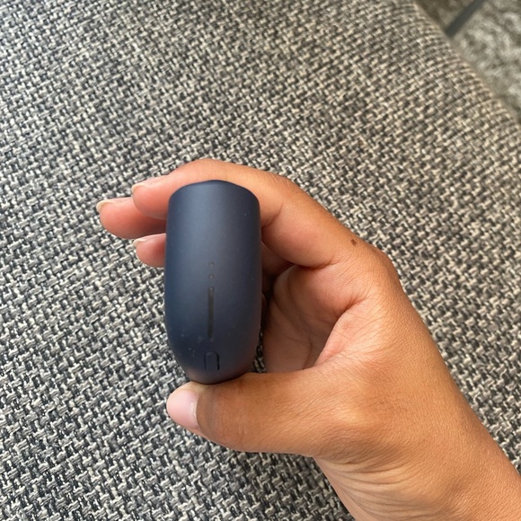 ICOS - Picture 4 of 4